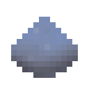 我的世界格雷科技社区版材料合成表大全