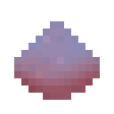 我的世界格雷科技社区版材料合成表大全