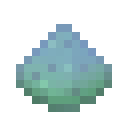 我的世界格雷科技社区版材料合成表大全