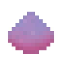 我的世界格雷科技社区版纯净粉合成表大全