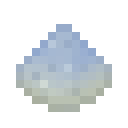 我的世界格雷科技社区版材料合成表大全