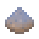 我的世界格雷科技社区版材料合成表大全