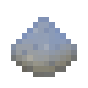 我的世界格雷科技社区版纯净粉合成表大全