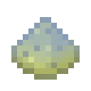 我的世界格雷科技社区版纯净粉合成表大全