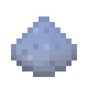 我的世界格雷科技社区版纯净粉合成表大全