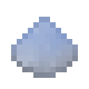 我的世界格雷科技社区版纯净粉合成表大全