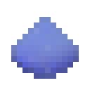 我的世界格雷科技社区版纯净粉合成表大全