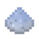 我的世界格雷科技社区版材料合成表大全