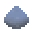 我的世界格雷科技社区版纯净粉合成表大全