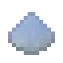 我的世界格雷科技社区版纯净粉合成表大全