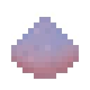 我的世界格雷科技社区版纯净粉合成表大全