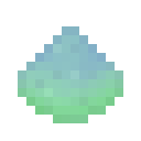 我的世界格雷科技社区版材料合成表大全