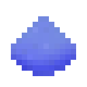 我的世界格雷科技社区版材料合成表大全