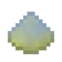 我的世界格雷科技社区版材料合成表大全