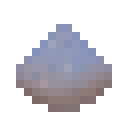 我的世界格雷科技社区版材料合成表大全