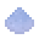 我的世界格雷科技社区版材料合成表大全