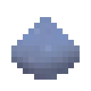 我的世界格雷科技社区版材料合成表大全