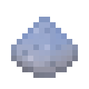 我的世界格雷科技社区版纯净粉合成表大全