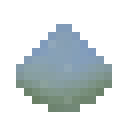 我的世界格雷科技社区版纯净粉合成表大全