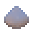 我的世界格雷科技社区版纯净粉合成表大全