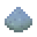 我的世界格雷科技社区版材料合成表大全