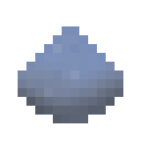 我的世界格雷科技社区版纯净粉合成表大全