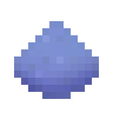 我的世界格雷科技社区版材料合成表大全