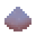 我的世界格雷科技社区版材料合成表大全