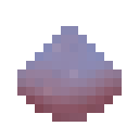 我的世界格雷科技社区版纯净粉合成表大全