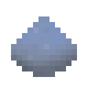 我的世界格雷科技社区版纯净粉合成表大全