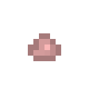 我的世界格雷科技社区版材料合成表大全