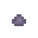 我的世界格雷科技社区版材料合成表大全