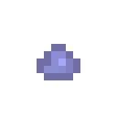 我的世界格雷科技社区版材料合成表大全