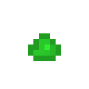 我的世界格雷科技社区版材料合成表大全