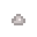 我的世界格雷科技社区版材料合成表大全