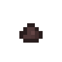 我的世界格雷科技社区版材料合成表大全