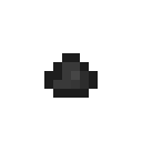 我的世界格雷科技社区版材料合成表大全