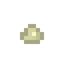 我的世界格雷科技社区版材料合成表大全