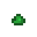 我的世界格雷科技社区版材料合成表大全