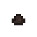 我的世界格雷科技社区版材料合成表大全