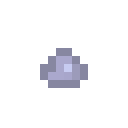 我的世界格雷科技社区版材料合成表大全