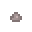 我的世界格雷科技社区版材料合成表大全