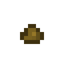 我的世界格雷科技社区版材料合成表大全