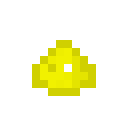 我的世界格雷科技社区版小堆粉合成表大全