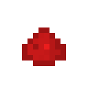 我的世界格雷科技社区版小堆粉合成表大全