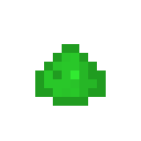 我的世界格雷科技社区版小堆粉合成表大全