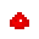 我的世界格雷科技社区版材料合成表大全