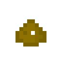 我的世界格雷科技社区版小堆粉合成表大全