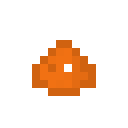 我的世界格雷科技社区版小堆粉合成表大全