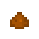 我的世界格雷科技社区版小堆粉合成表大全